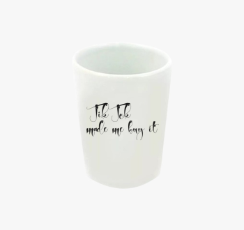 Tiktok buyer feles p