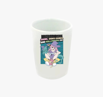 Alapvető szükséglet ...