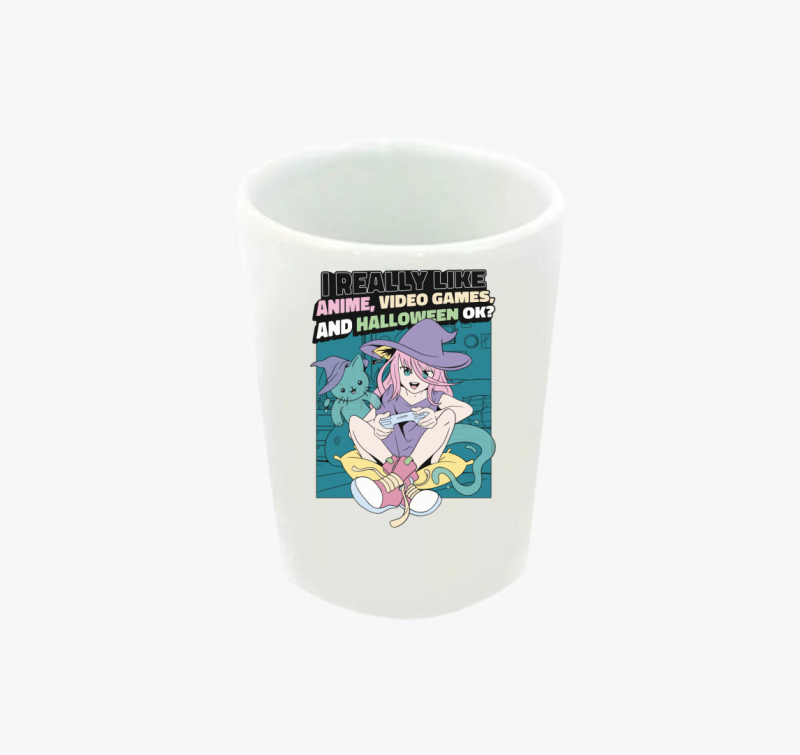 Alapvető szükséglet  feles pohár