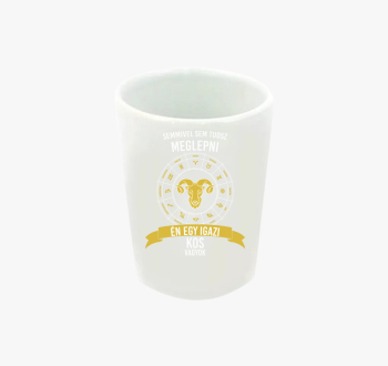 Igazi kos vagyok - k...