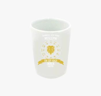 Igazi ikrek vagyok -...