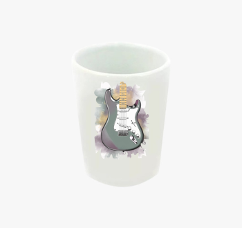 John Mayer Lunar Ice...