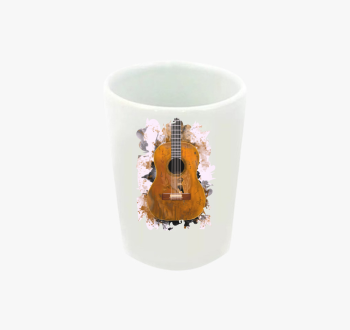 Willie Nelson Trigge...