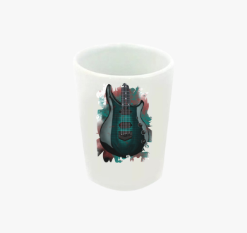 John Petrucci gitár ...