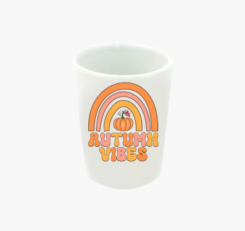 Autumn vibes feles p