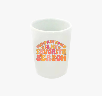 Fav spice feles pohá