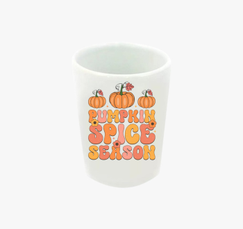 Pumpkinspice feles p