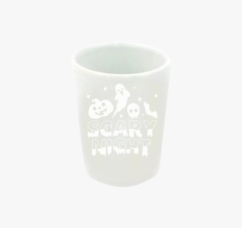 Scary night feles po