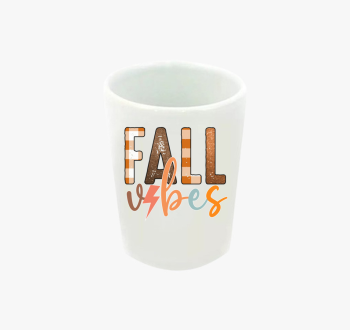 Fall vibes feles poh