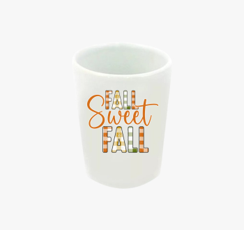 Fall Sweet Fall fele