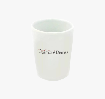 Vámpírnaplók feles p