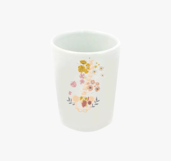 Csontok és virágok f...