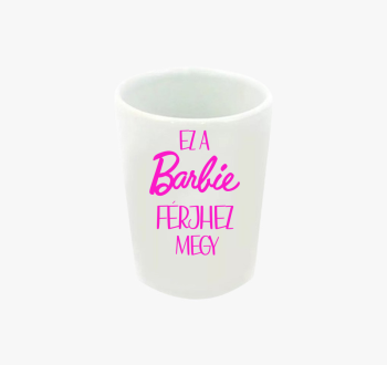 EzaBarbieferjhez fel