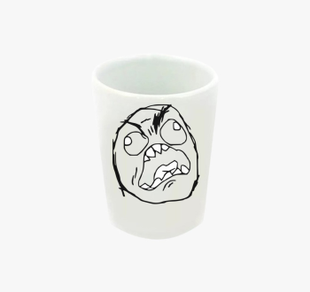 Ideges mém fej feles