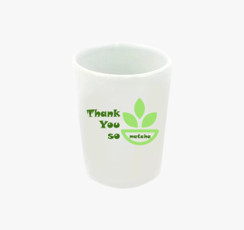 So matcha feles pohá