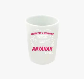 Néhányan a nevemen s...