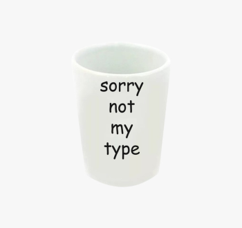 Comic sans type fele