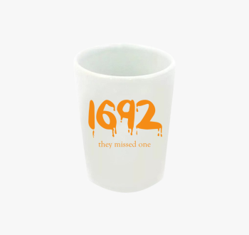 1692 halloween feles