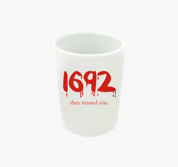 1692 piros feles poh