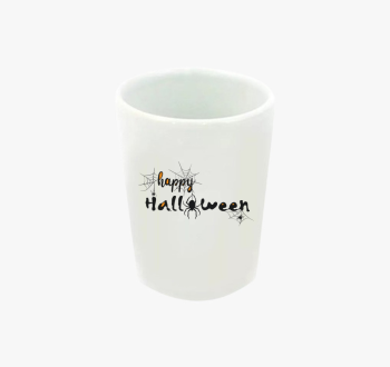 Happy Halloween 2 fe...