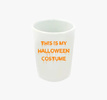 Halloween costume2 f...