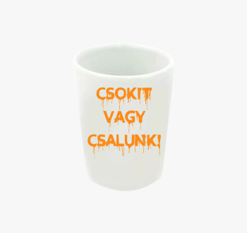 Csokitvagycsalunk fe