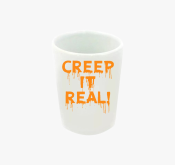 Creepitreal feles po