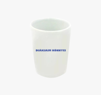 Diák könnyek kék fel...