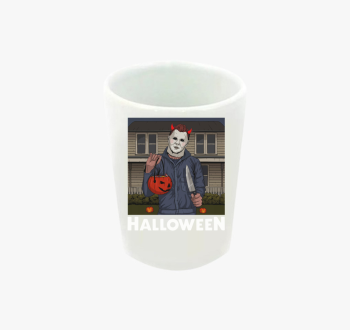 Halloween Trick or T...