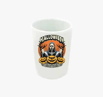 Sikoly tökös feles p