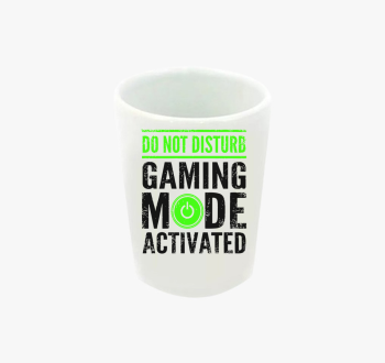 Do not disturb feles