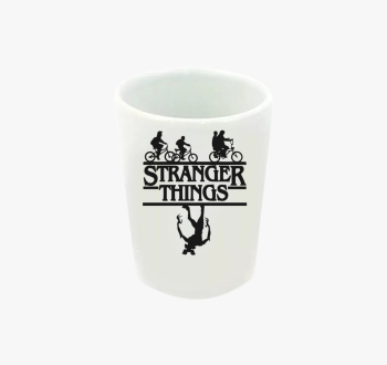 Stranger Things 2 sz...