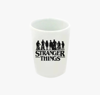 Stranger Things 5 sz...