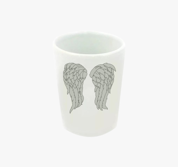 Daryl wings feles po