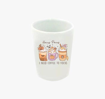 Hocus pocus coffee f...