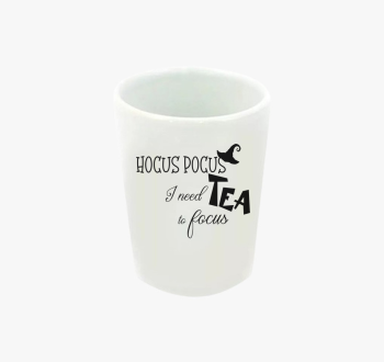 Hocus pocus tea fele