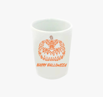 Magyaros tökös feles