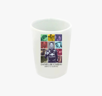 Daniel Ricciardo F1 ...