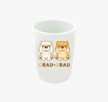 2 csaucsau feles poh