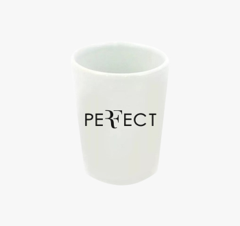 Perfect feliratú fel