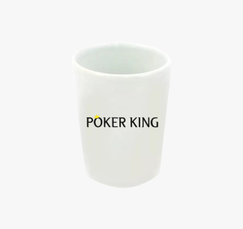 Poker king feles poh