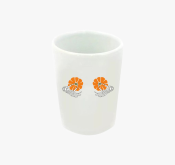 Halloween pumpkin ha...