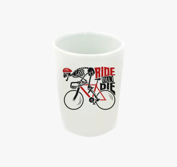 Ride till i die fele