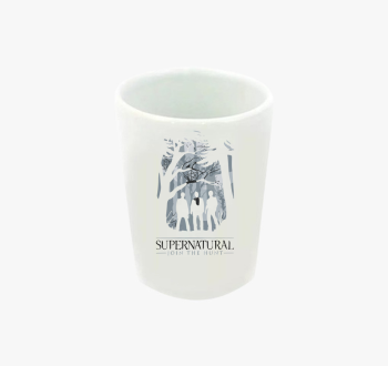 Supernatural Join th...