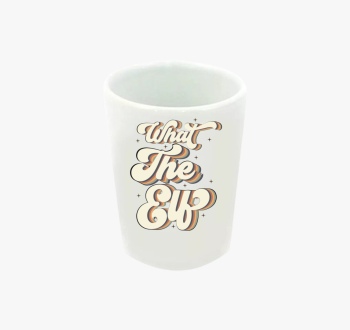 What elf feles pohár