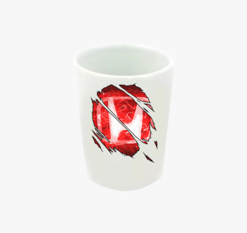 Repedezett Honda fel