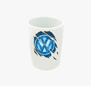 Repedezett Volkswage...