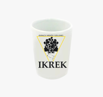 Horoszkóp IKREK fele