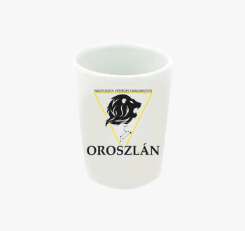 Horoszkóp OROSZLÁN f...