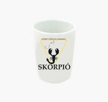 Horoszkóp SKORPIÓ fe...